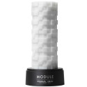 TENGA - 3D-MODUL GESTALTETE ECSTASY 5 