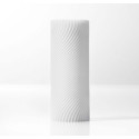 TENGA - EXTASE SCULPTÉE ZEN 3D 1 