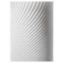 TENGA - 3D-ZEN-GESTALTETE ECSTASY 2 