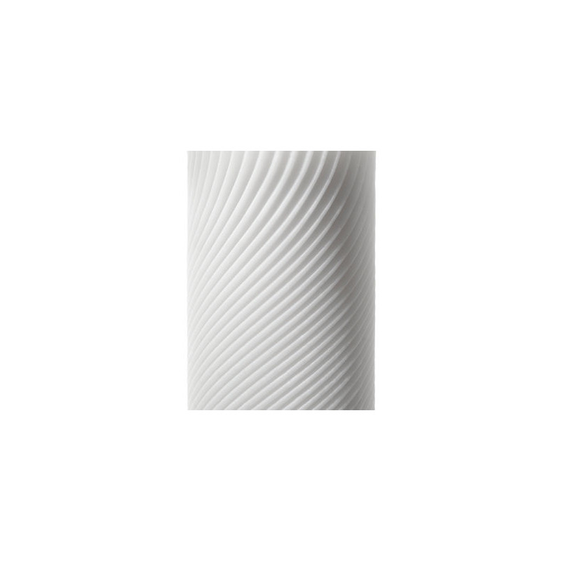 TENGA - EXTASE SCULPTÉE ZEN 3D 2 