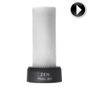 TENGA - 3D-ZEN-GESTALTETE ECSTASY 5 