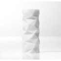 TENGA - 3D POLYGON SCULPTED ECSTASY 1 