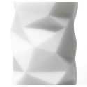 TENGA - 3D-POLYGON-GESTALTETE ECSTASY 2 