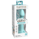 DILLIO - BIG HERO 15,24 CM GREEN 4 