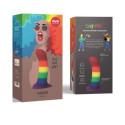 FUN FACTORY - AMOR REGENBOGEN 2 