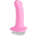 FUN FACTORY - GODE AMOR CANDY ROSE 2 