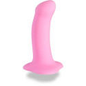 FUN FACTORY - GODE AMOR CANDY ROSE 3 