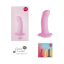 FUN FACTORY - GODE AMOR CANDY ROSE 4 