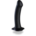 FUN FACTORY - MAGNUM DILDO SCHWARZ 3 