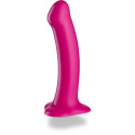 FUN FACTORY - MAGNUM DILDO BLACKBERRY 3 