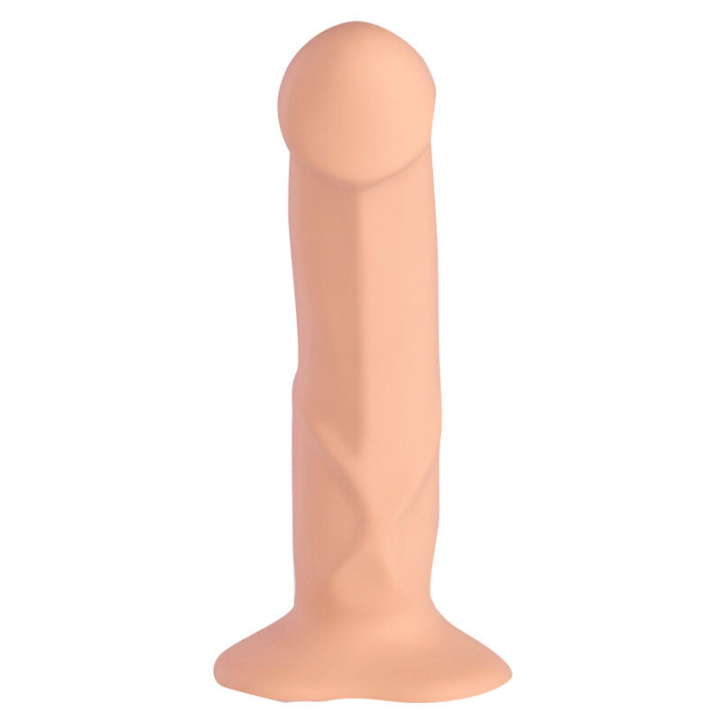 FUN FACTORY - IL DILDO BOSS STUB NUDO 1 