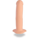 FUN FACTORY - THE BOSS STUB DILDO NUDE 3 