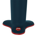 FUN FACTORY - LIMBA FLEX L VELVET BLUE 1 