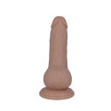 MR INTENSE - 8 PENE REALISTICO 17.6 CM -O- 3.5 CM 3 