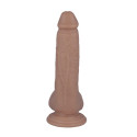 MR INTENSE - 17 REALISTISCHER PENIS 19.7 CM -O- 4.1 CM 3 