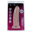 MR INTENSE - 22 REALISTISCHER PENIS 20.1 CM -O- 4.4 CM 6 