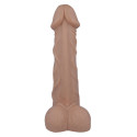 MR INTENSE - 26 REALISTISCHER PENIS 22 CM -O- 4.4 CM 5 