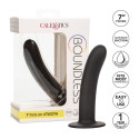 CALEXOTICS - BOUNDLESS DILDO 17.8 CM 1 