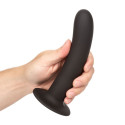 CALEXOTICS - DILDO SENZA LIMITI 17.8 CM 2 