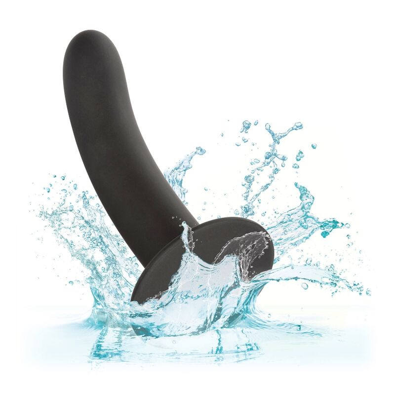 CALEXOTICS - BOUNDLESS DILDO 17.8 CM 3 