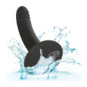 CALEXOTICS - DILDO SENZA LIMITI 15.25 CM COMPATIBILE CON LIMBRACATURA 4 