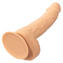 CALEXOTICS - SILICONE STUDS 15.24 CM SKIN 5 