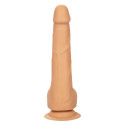 CALEXOTICS - SILICONE STUDS 20.32 CM SKIN 7 