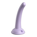 DILLIO - CURIOUS FIVE 12,7 CM LILAC 2 