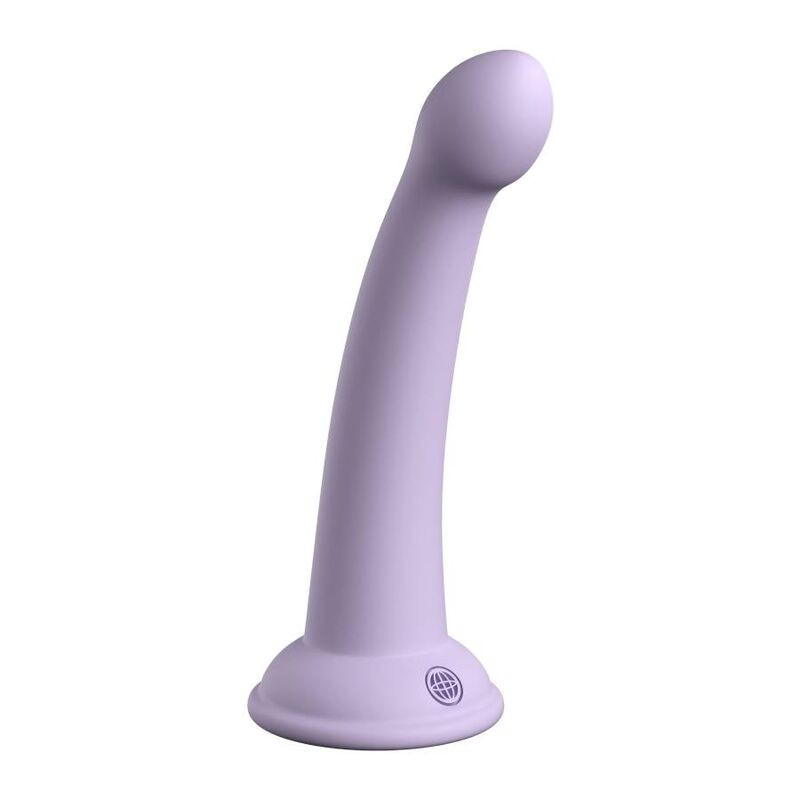 DILLIO - ESPLORATORE SEGRETO 15,24 CM VIOLA 1 