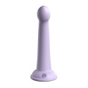 DILLIO - ESPLORATORE SEGRETO 15,24 CM VIOLA 2 