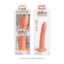 DILLIO - WILD THING 17,78 CM ORANGE 1 