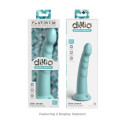 DILLIO - SLIM SEVEN 17,78 CM GREEN 1 