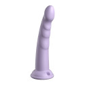 DILLIO - SLIM SEVEN 17,78 CM VIOLET 1 