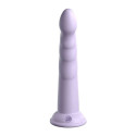 DILLIO - SLIM SEVEN 17,78 CM VIOLETT 2 