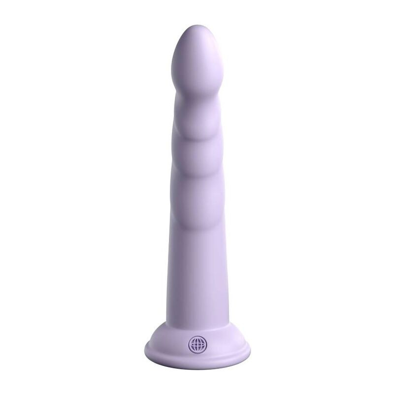 DILLIO - SLIM SEVEN 17,78 CM VIOLA 2 