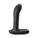 PRETTY LOVE - MERLIN ANAL ROTATION AND VIBRATION FUNCTION BLACK 1 