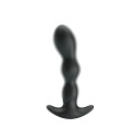 PRETTY LOVE - ANAL MASSAGER 12 VIBRATION MODES 1 