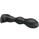 PRETTY LOVE - ANAL MASSAGER 12 VIBRATION MODES 2 