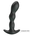 PRETTY LOVE - ANAL MASSAGER 12 VIBRATIONSMODI 6 