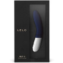 LELO - BILLY 2 TIEFBLAU 2 