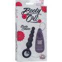 CALEXOTICS - BOOTY CALL BOOTY SHAKER NERO 1 