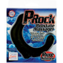 CALEXOTICS - MASSEUR DE PROSTATE P-ROCK 1 