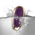 ROCKS-OFF - COCKTAIL PLUG REMOTE CONTROL - LILAC 4 