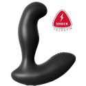 ANAL FANTASY ELITE COLLECTION - MASSAGGIATORE PROSTATA VIBRATORE ELECTRO STIM 2 