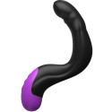 ANAL FANTASY ELITE COLLECTION - HYPER-PULSE P-POINT ANAL MASSAGER 1 