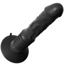 ANAL FANTASY ELITE COLLECTION - VIBRATORE ANALE 3 