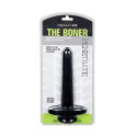 PERFECT FIT BRAND - THE BONER 1 