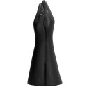 ALL BLACK - DILDO-FISTING 39 CM 1 