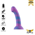 MYTHOLOGY - DION GALACTIC DILDO M ? VIBRATOR WATCHME WIRELESS TECHNOLOGY KOMPATIBEL 1 