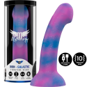 MYTHOLOGY - DION GALACTIC DILDO M - VIBRATORE WATCHME TECNOLOGIA WIRELESS COMPATIBILE 3 